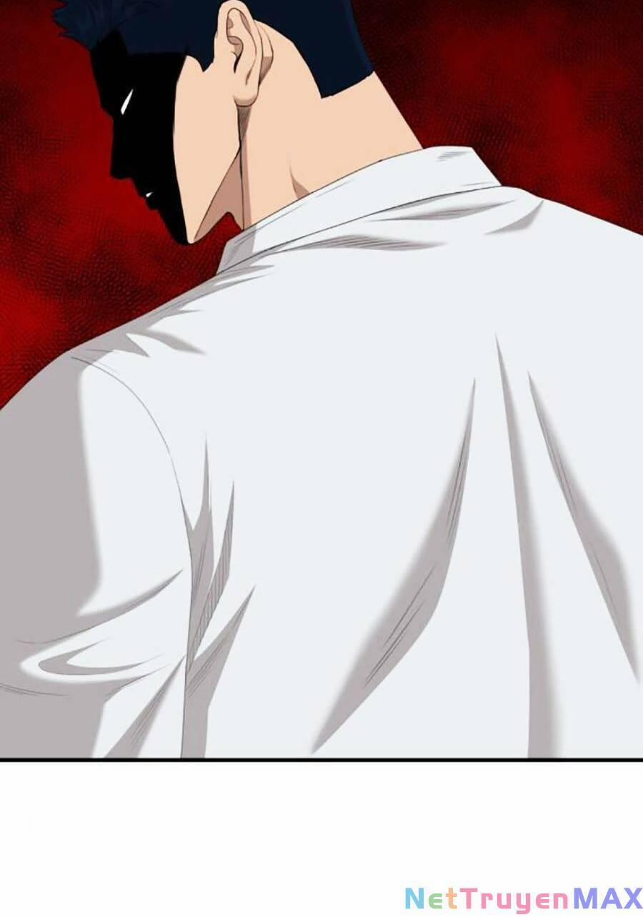 Người Xấu 153 trang 39