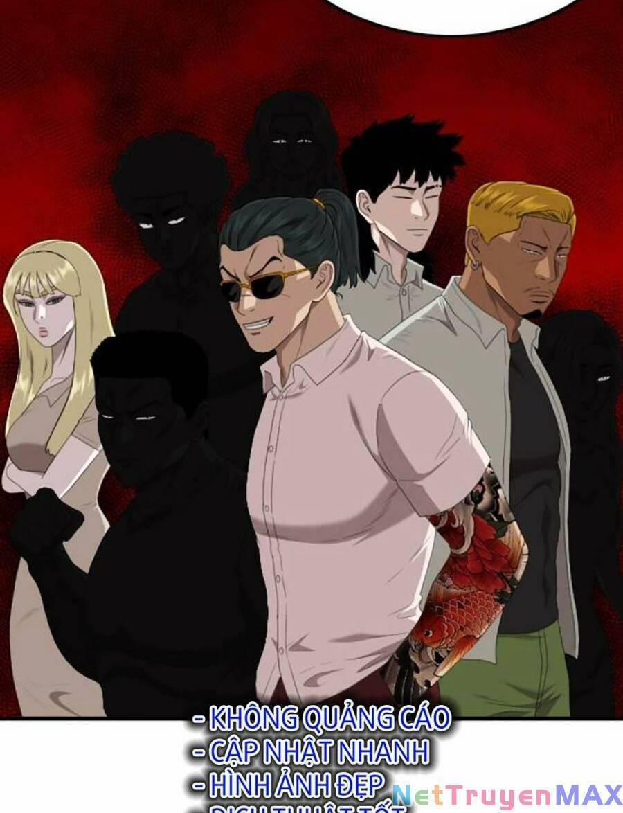 Người Xấu 153 trang 41