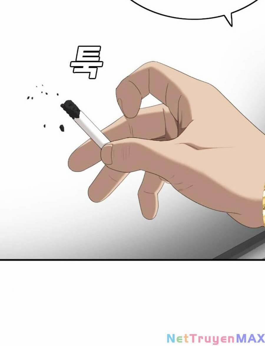 Người Xấu 153 trang 43