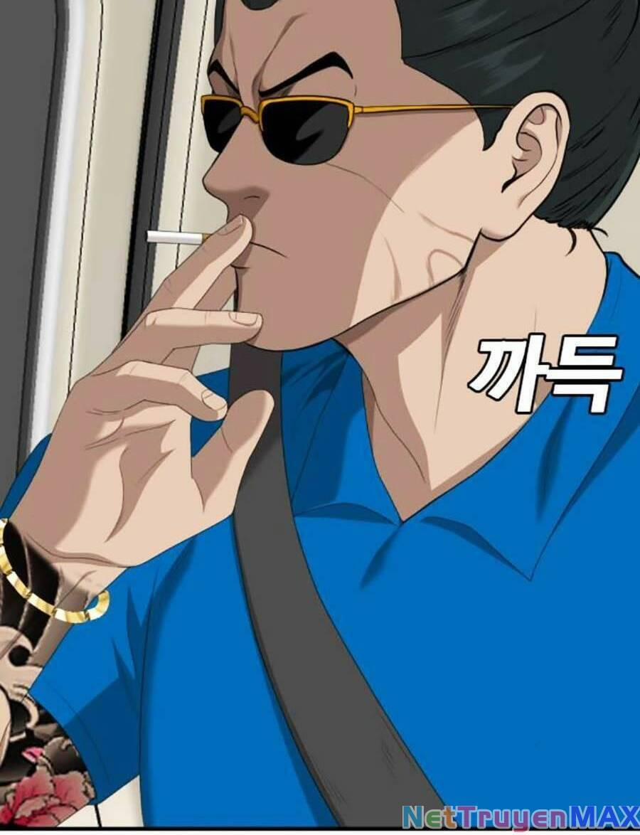 Người Xấu 153 trang 45