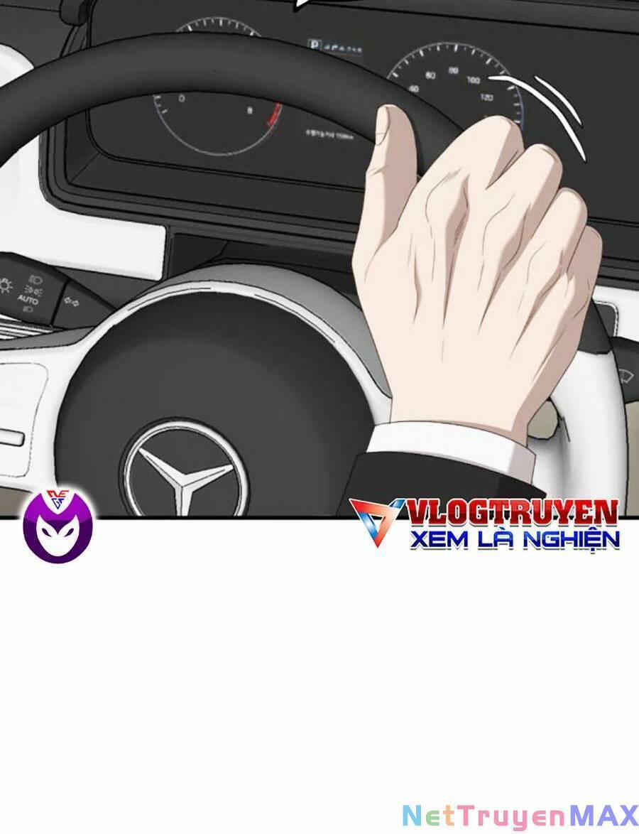 Người Xấu 153 trang 47