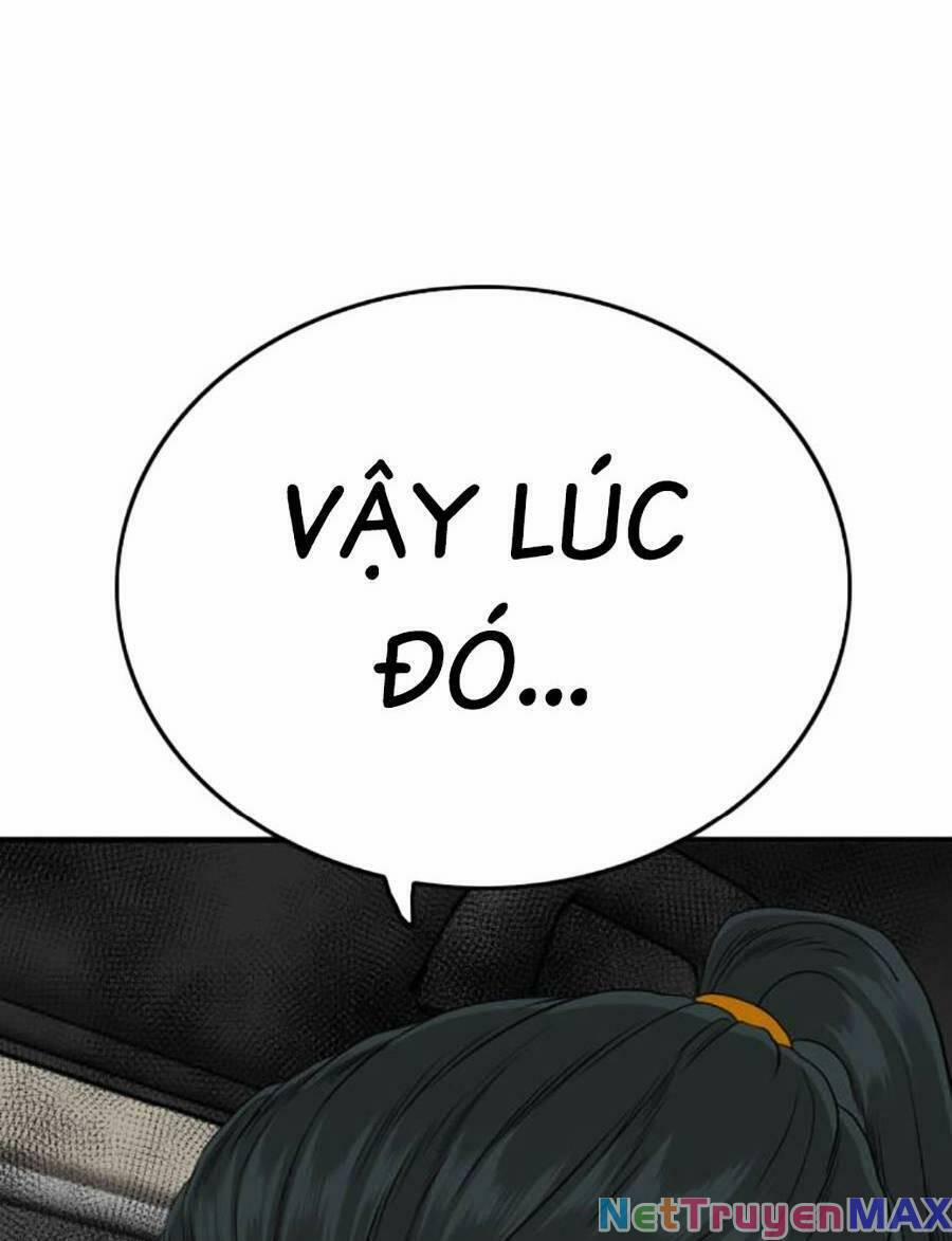 Người Xấu 153 trang 48