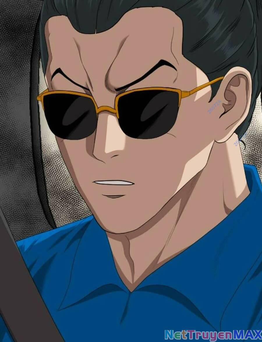 Người Xấu 153 trang 49