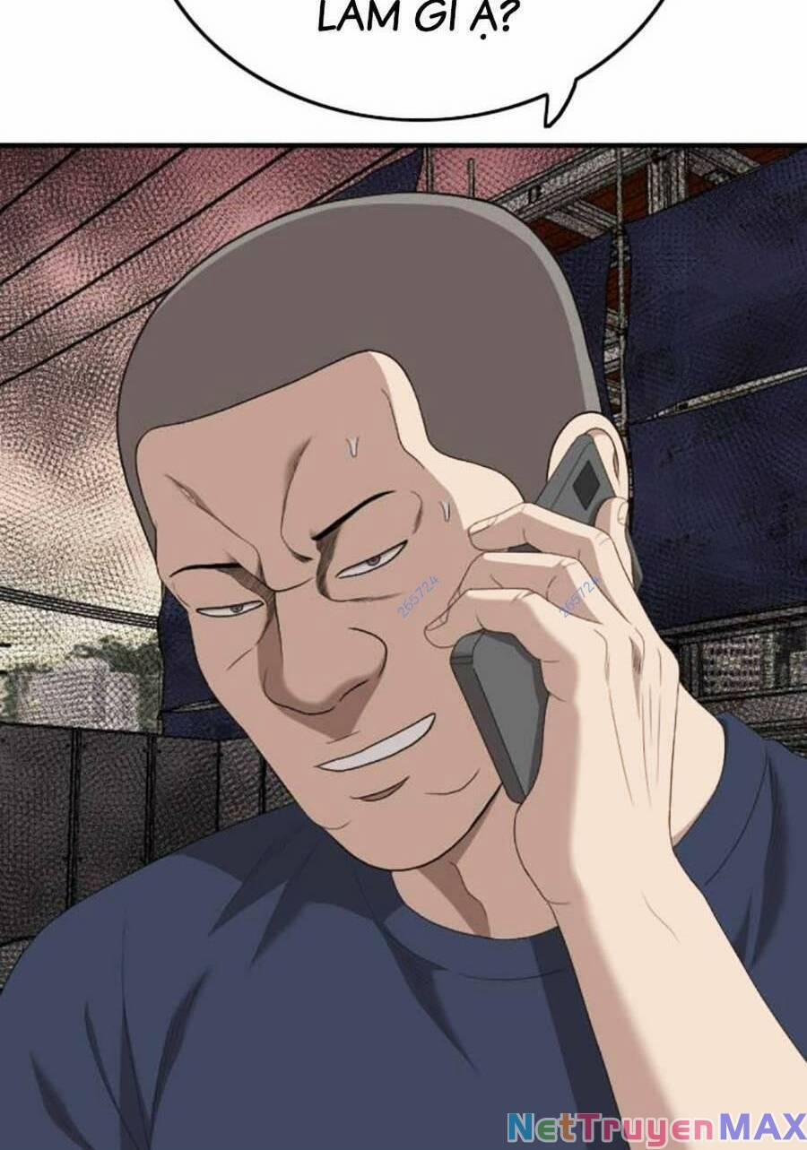 Người Xấu 153 trang 5