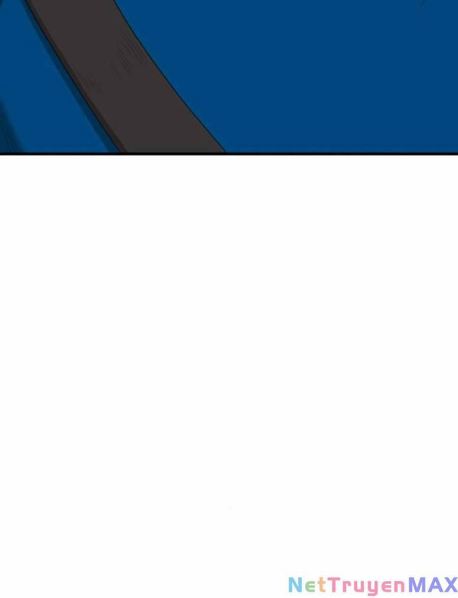 Người Xấu 153 trang 50