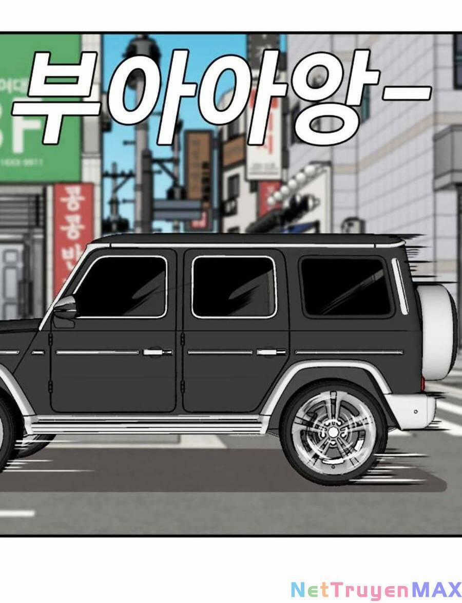 Người Xấu 153 trang 51