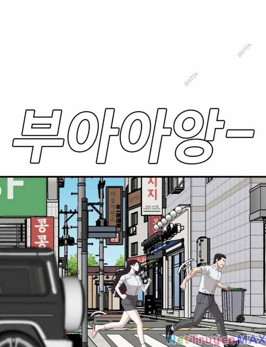 Người Xấu 153 trang 52