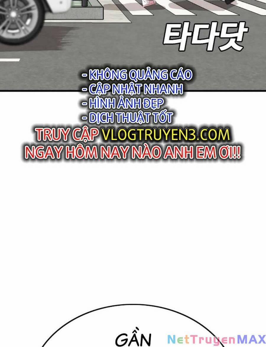 Người Xấu 153 trang 53