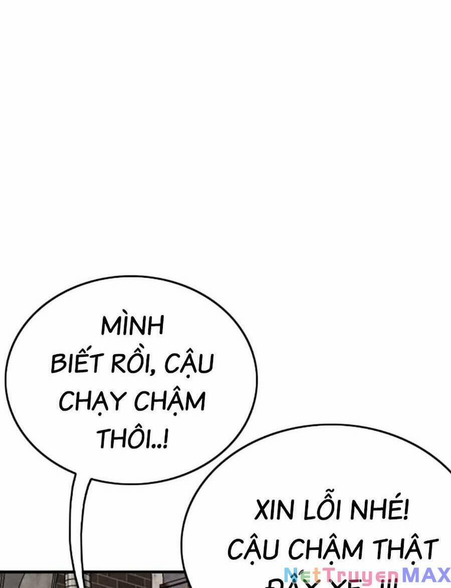 Người Xấu 153 trang 55