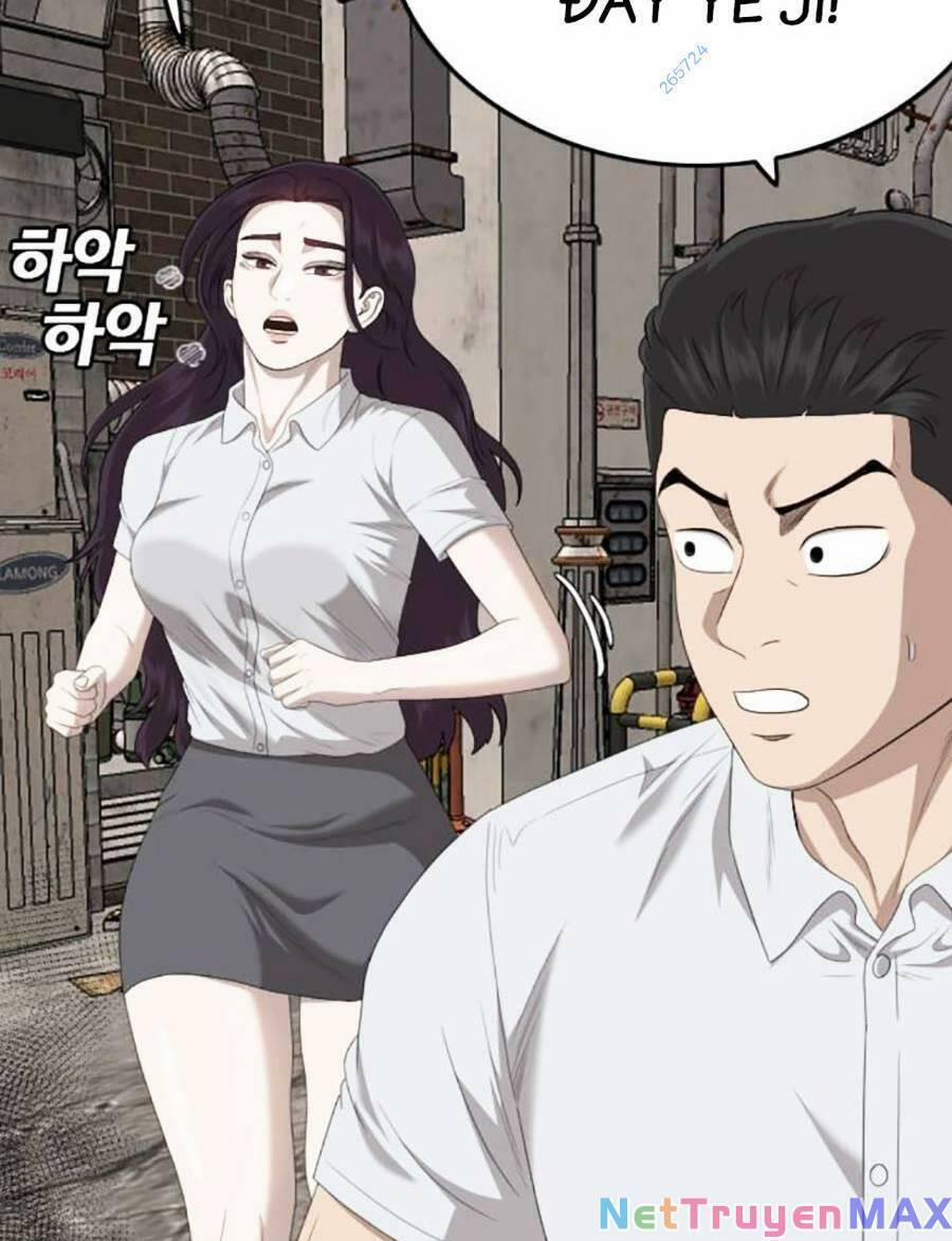 Người Xấu 153 trang 56