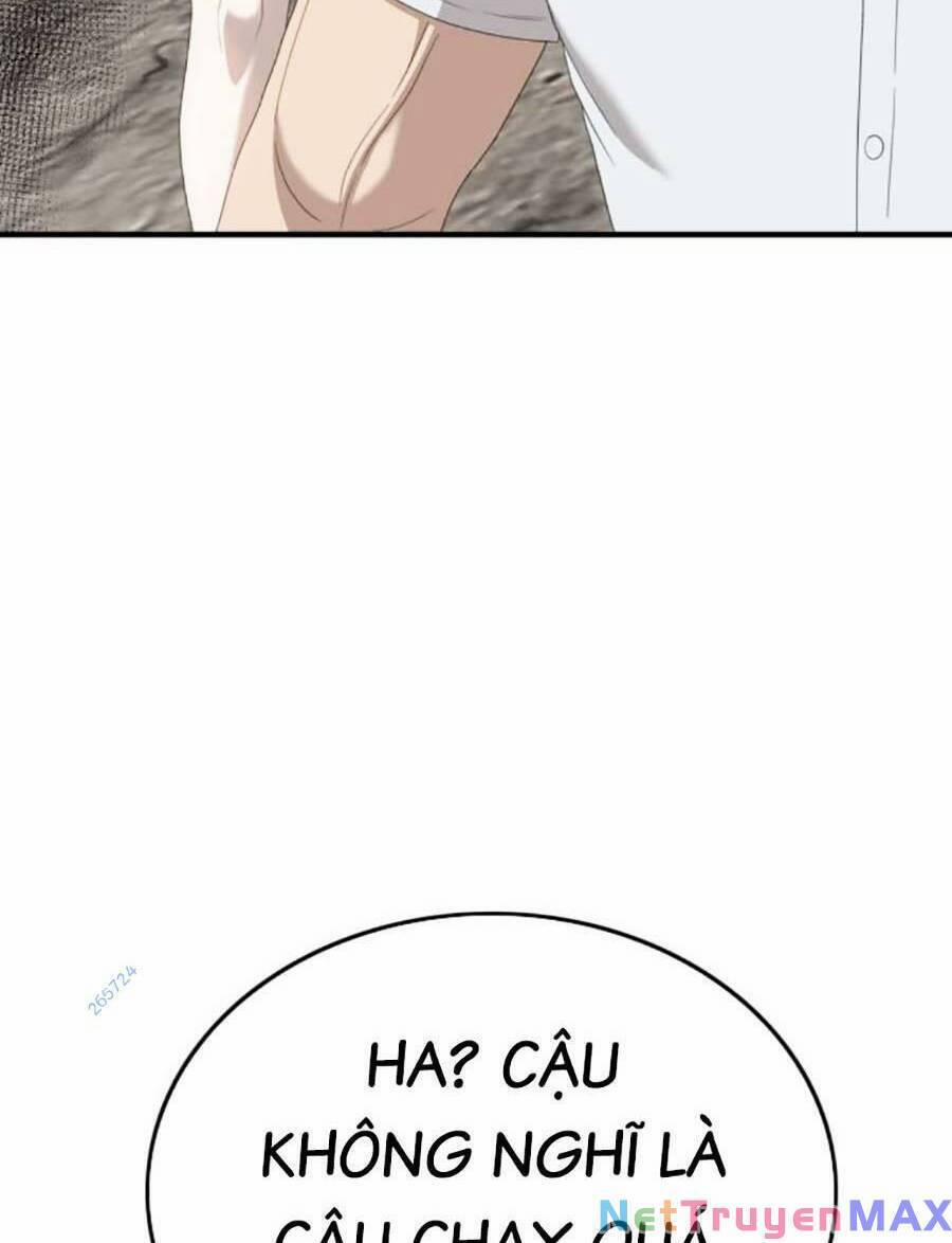 Người Xấu 153 trang 57