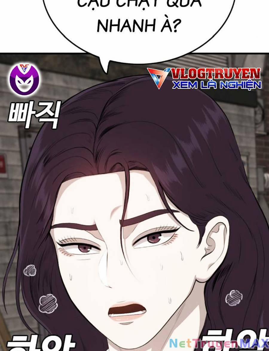 Người Xấu 153 trang 58