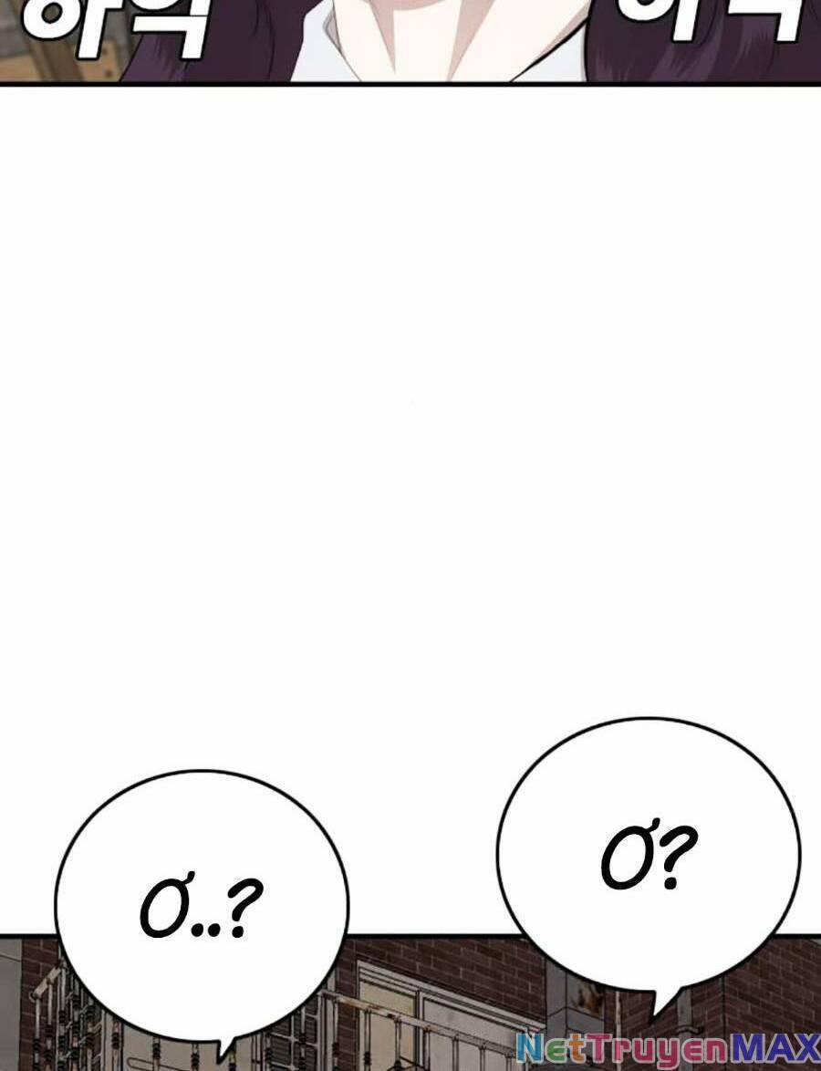 Người Xấu 153 trang 59