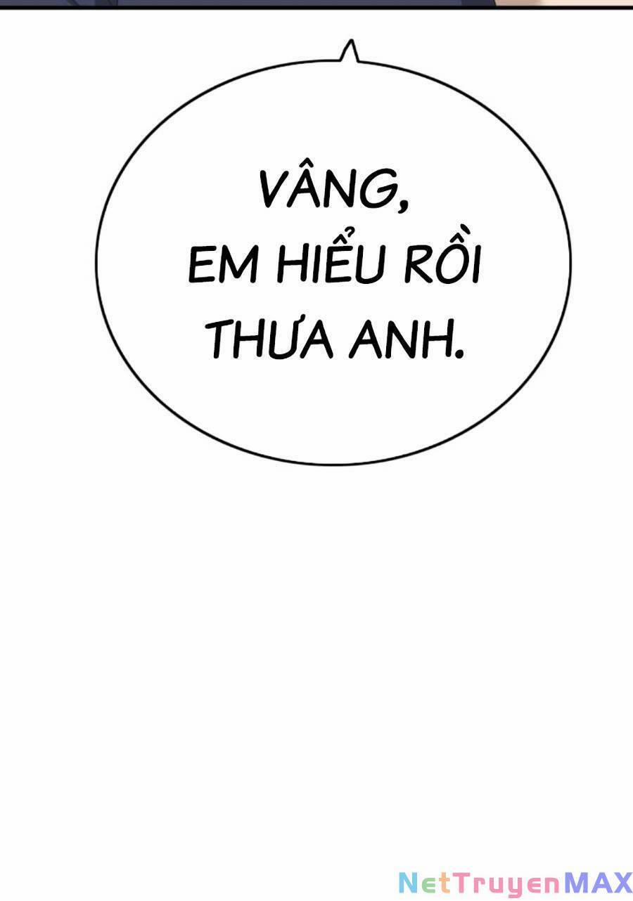 Người Xấu 153 trang 6