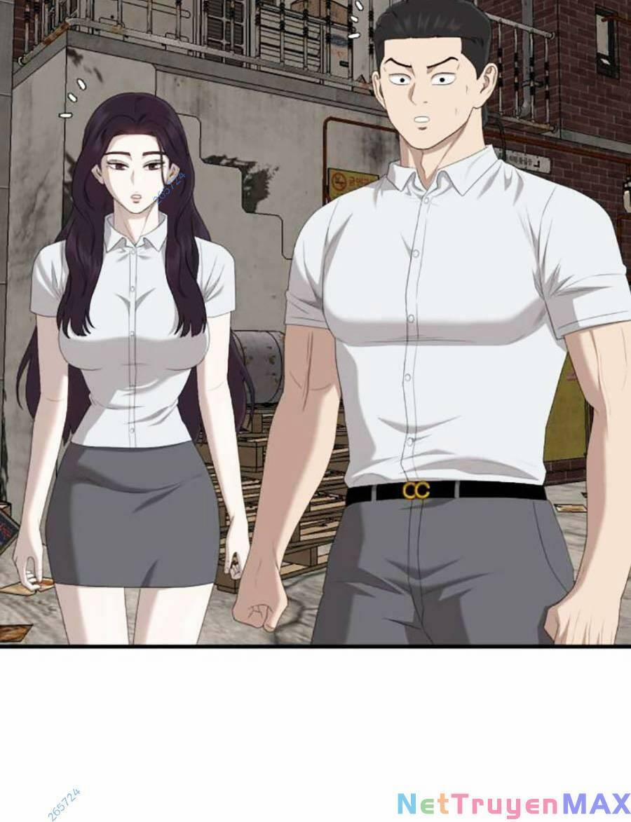 Người Xấu 153 trang 60