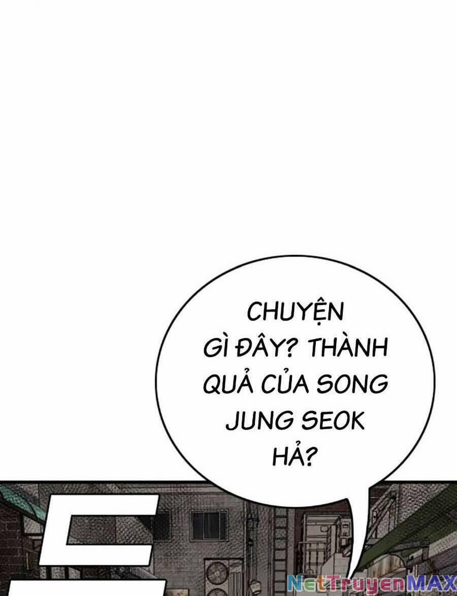 Người Xấu 153 trang 61