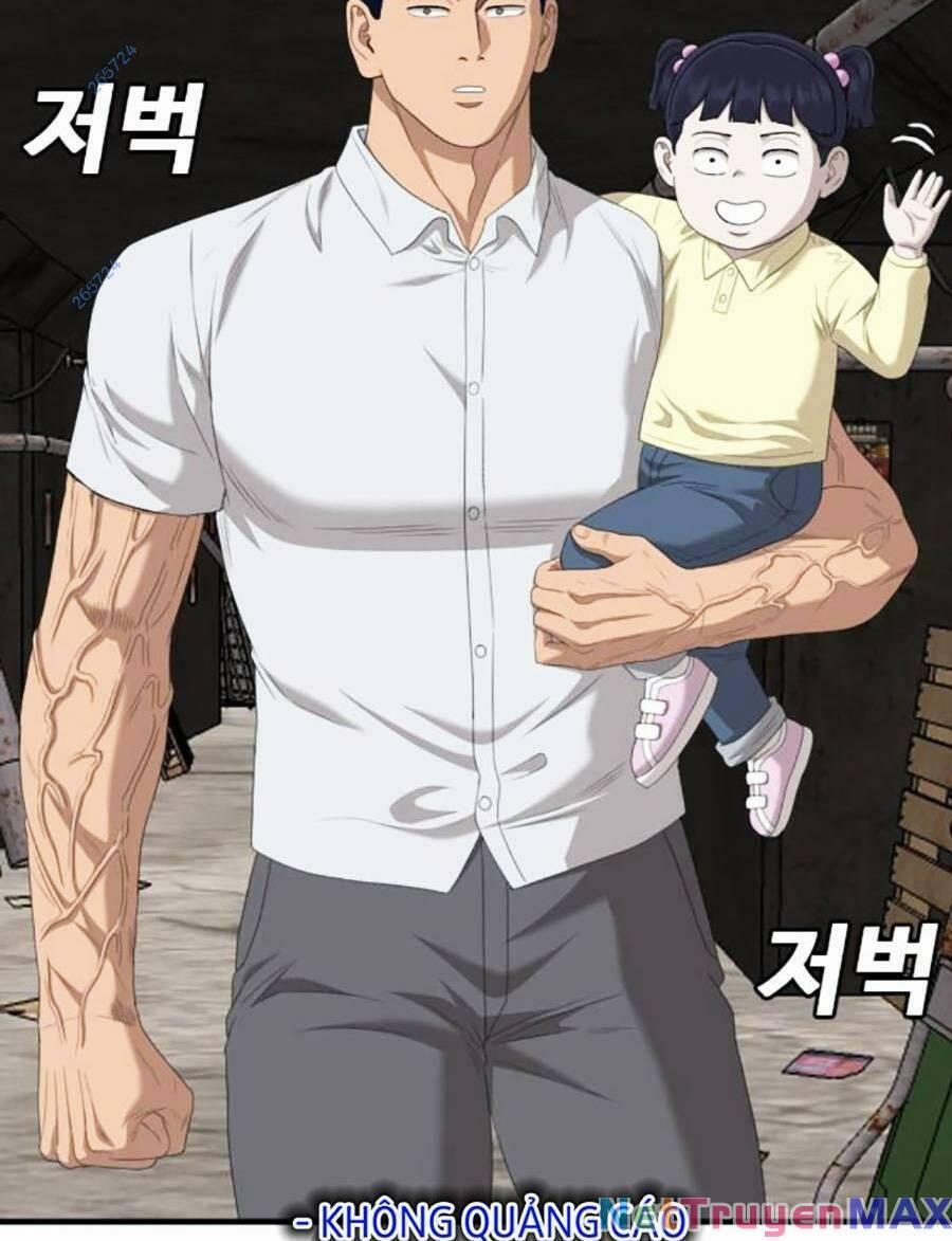 Người Xấu 153 trang 64