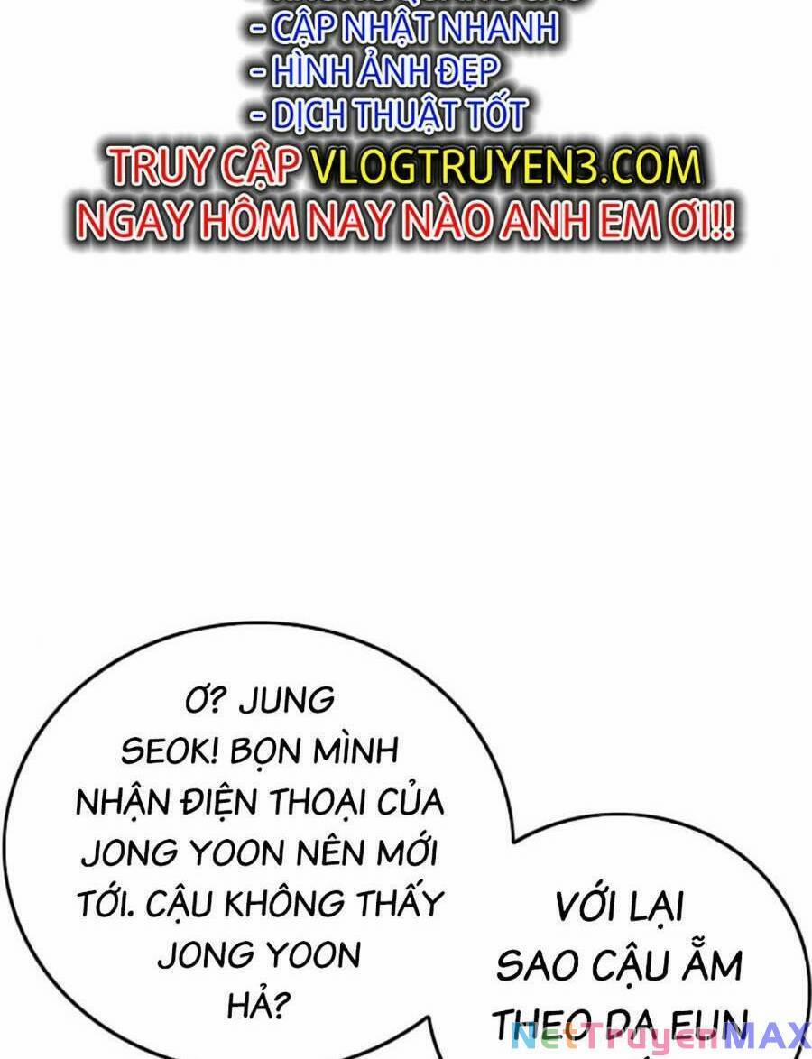 Người Xấu 153 trang 65