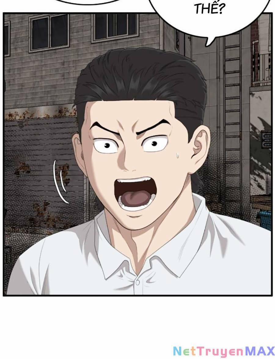 Người Xấu 153 trang 66