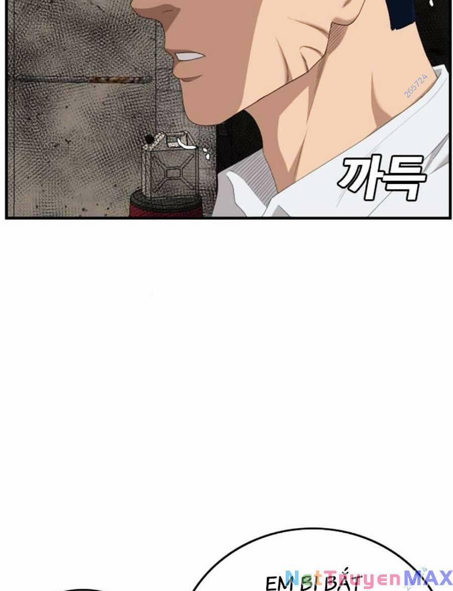 Người Xấu 153 trang 68