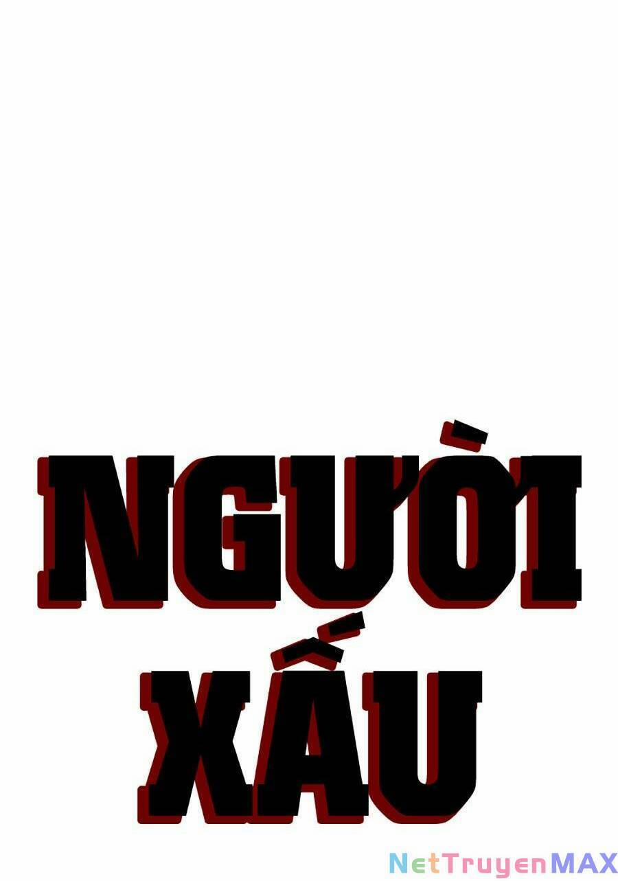 Người Xấu 153 trang 7