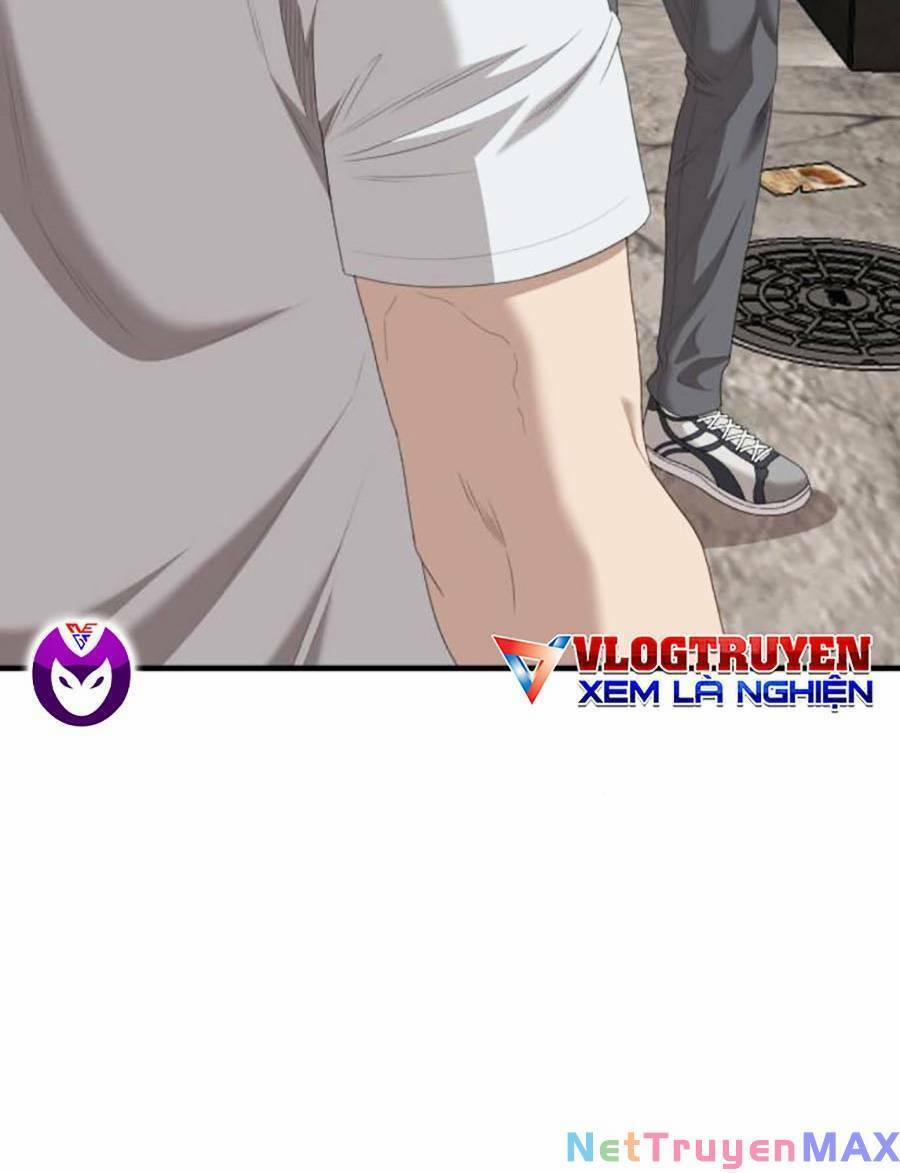 Người Xấu 153 trang 70