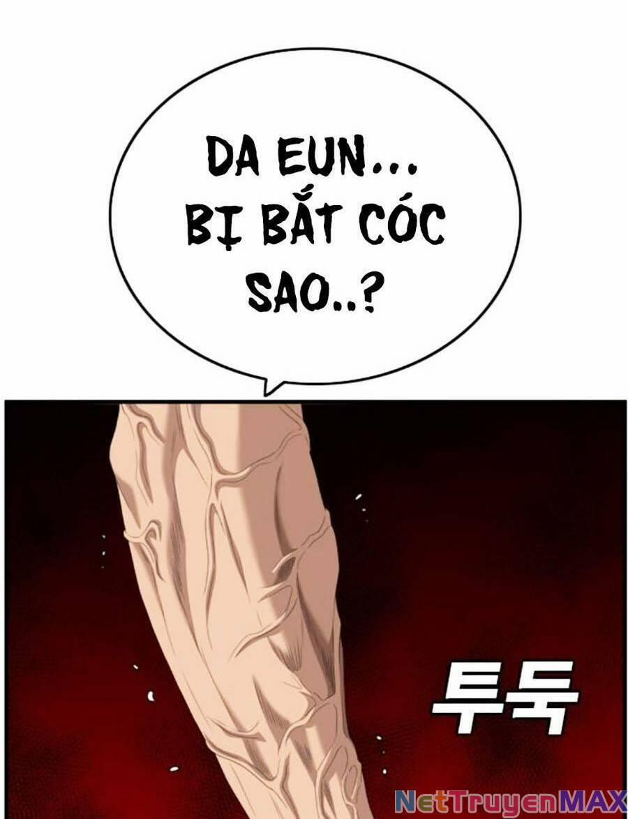 Người Xấu 153 trang 71