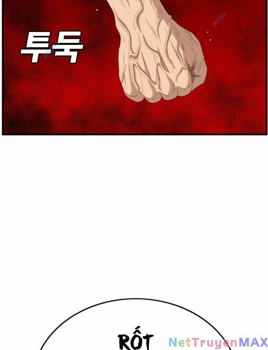 Người Xấu 153 trang 72