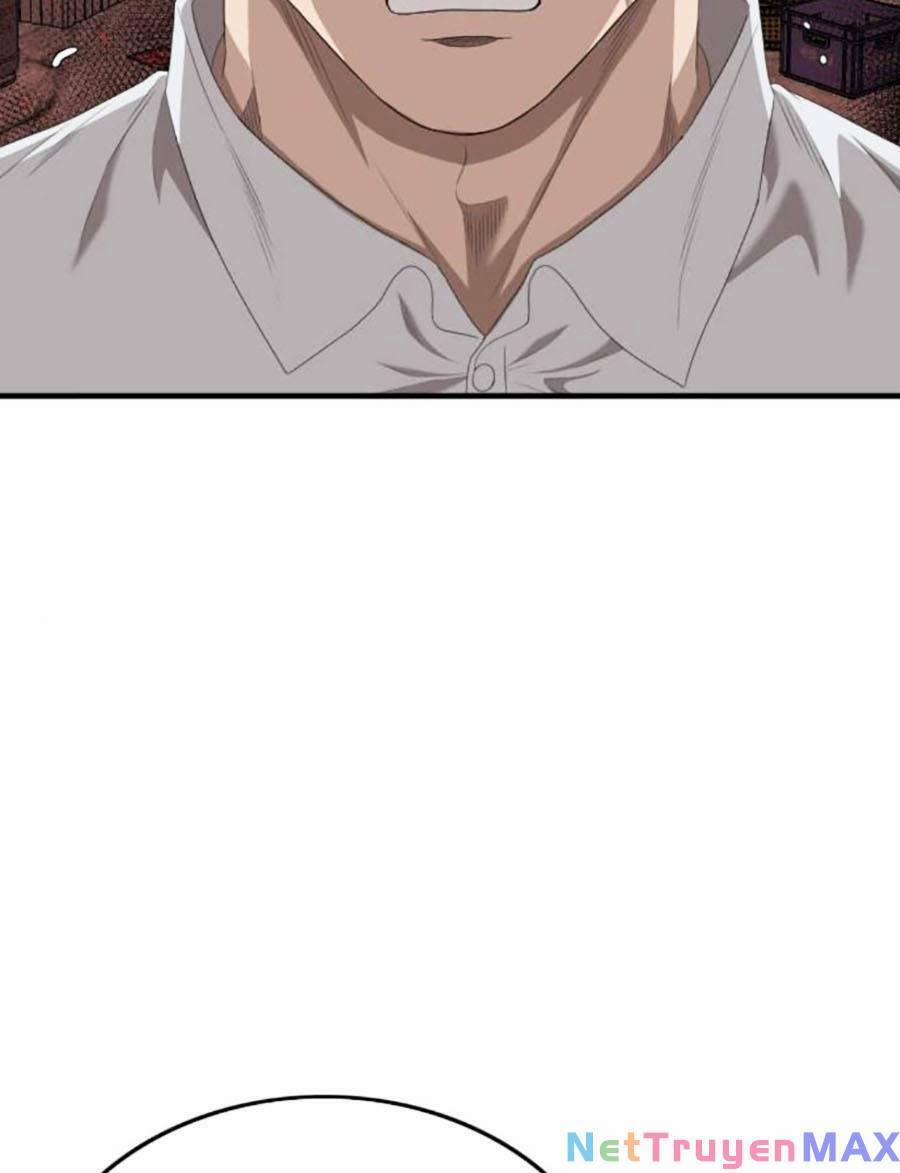 Người Xấu 153 trang 74