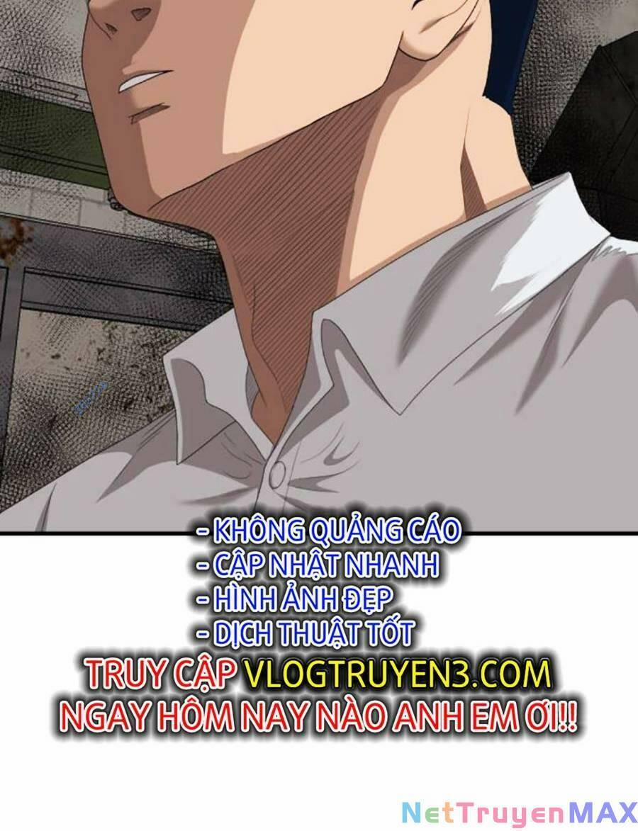 Người Xấu 153 trang 76