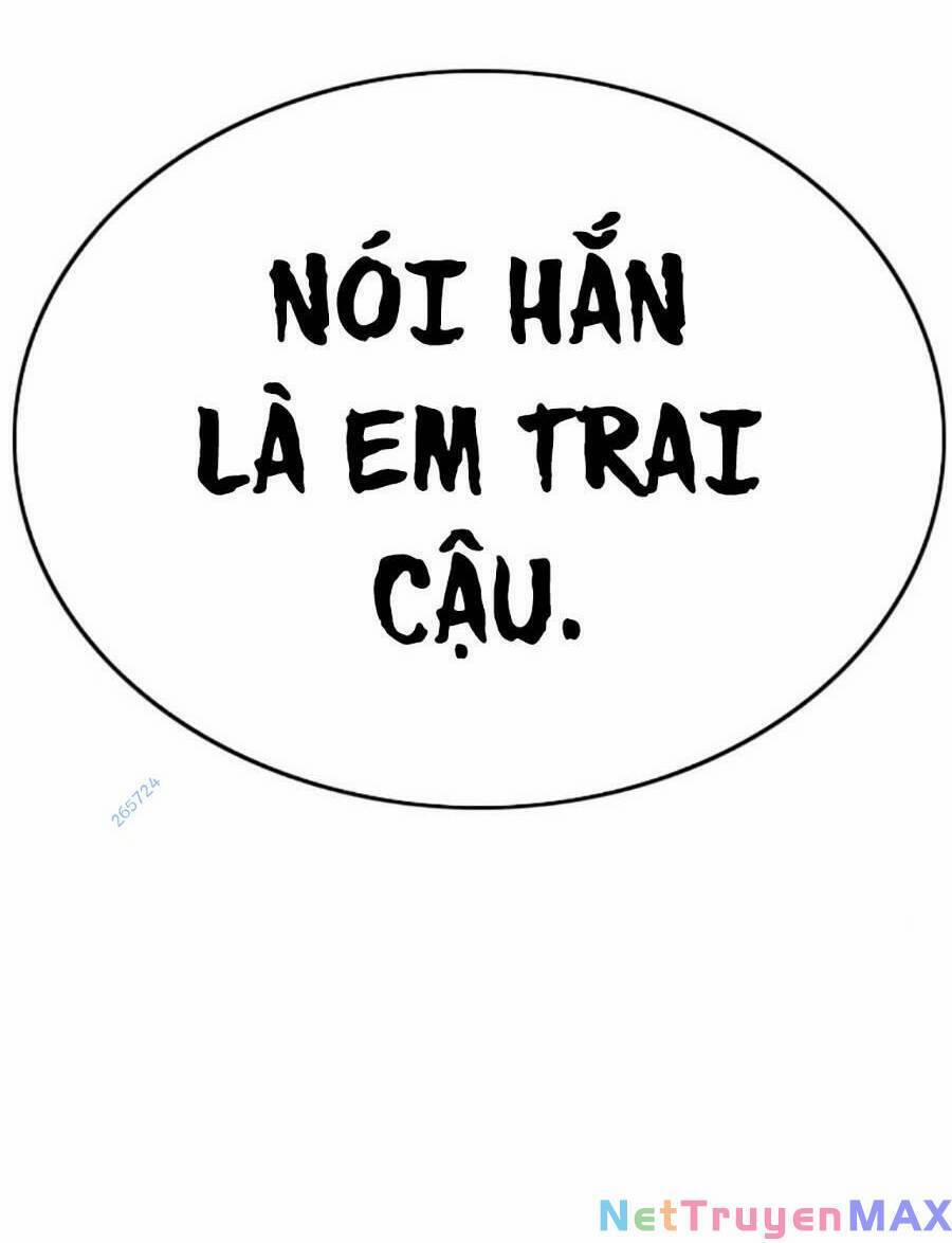 Người Xấu 153 trang 77