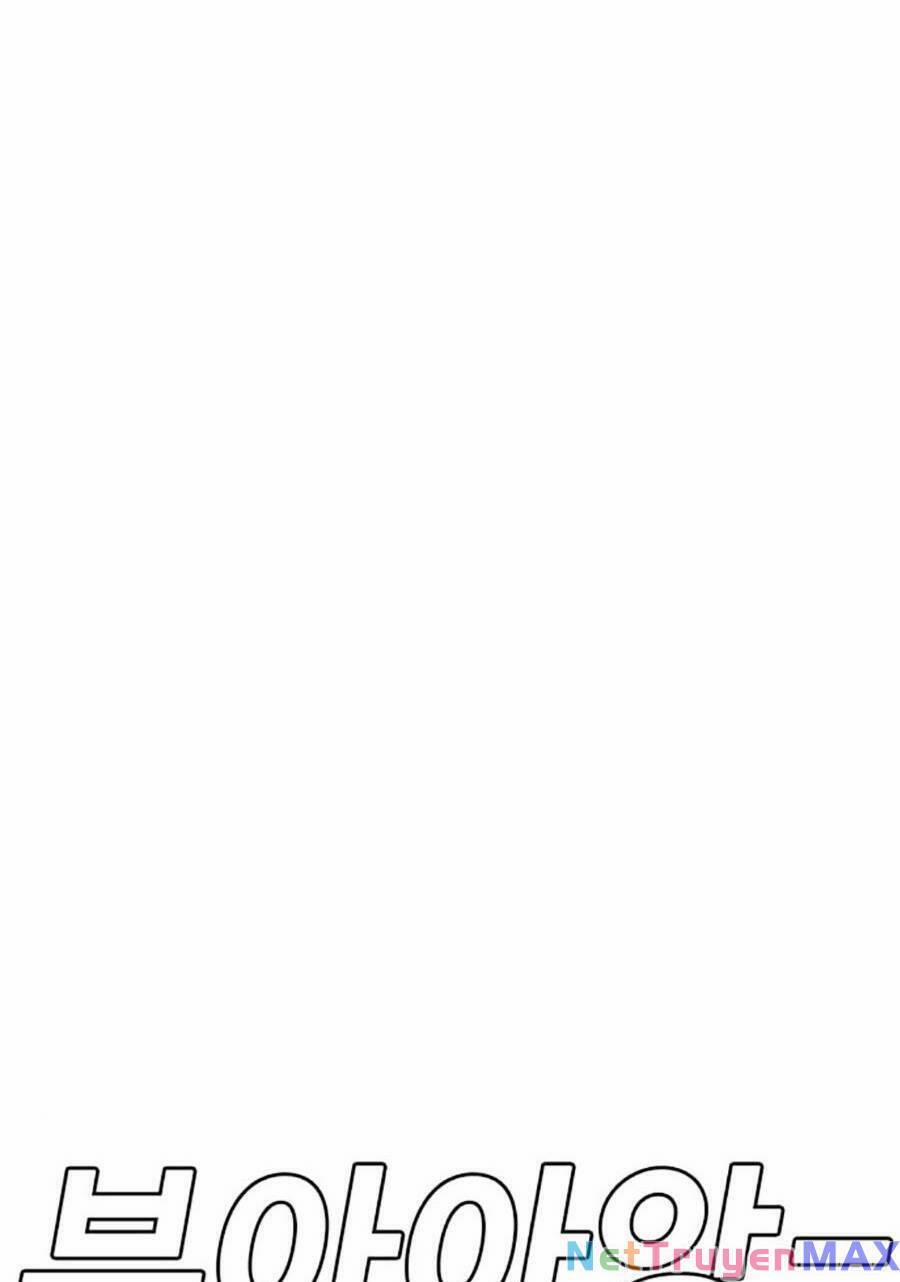 Người Xấu 153 trang 8