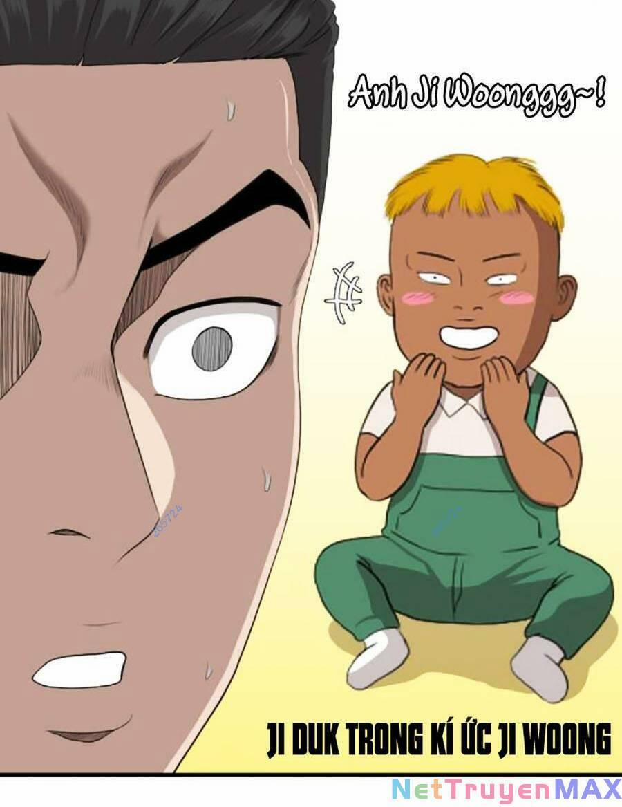 Người Xấu 153 trang 81