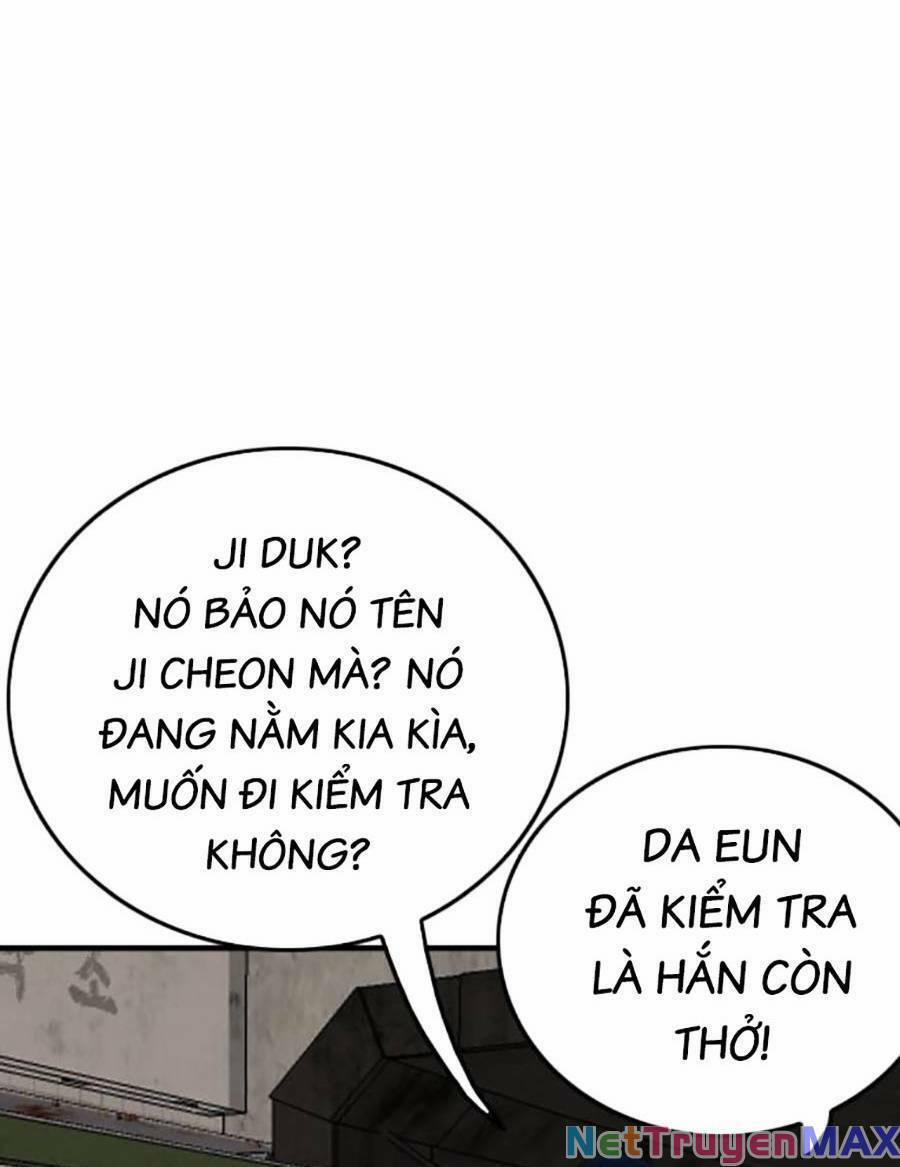 Người Xấu 153 trang 82