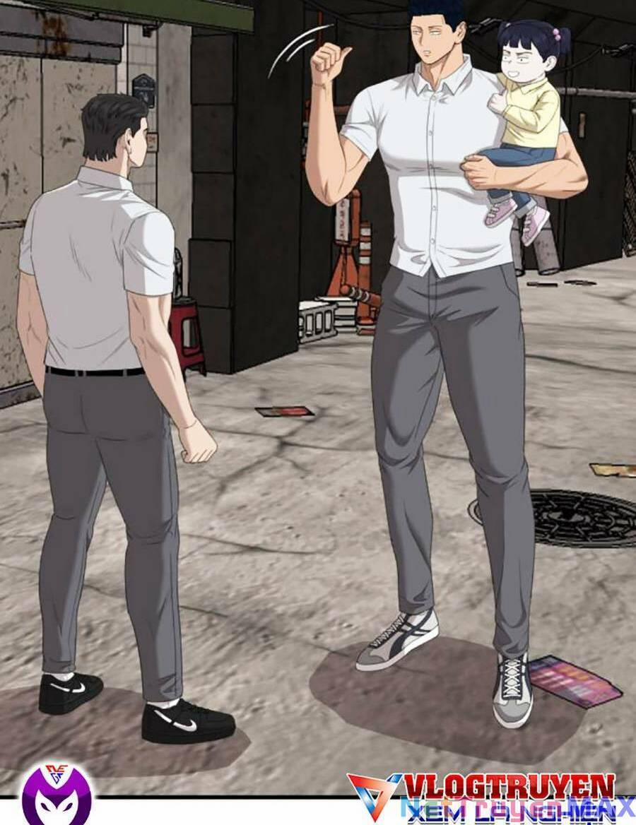 Người Xấu 153 trang 83