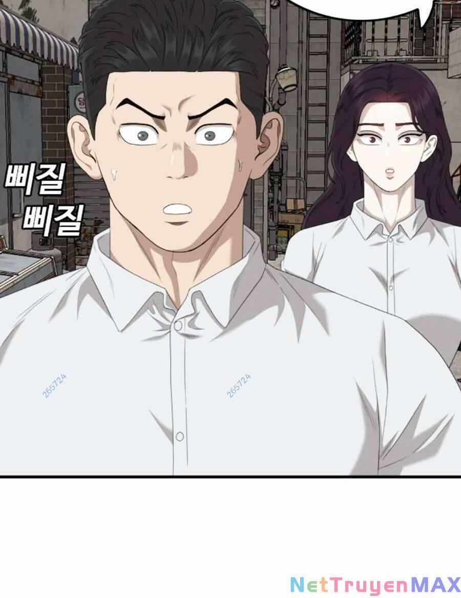 Người Xấu 153 trang 85