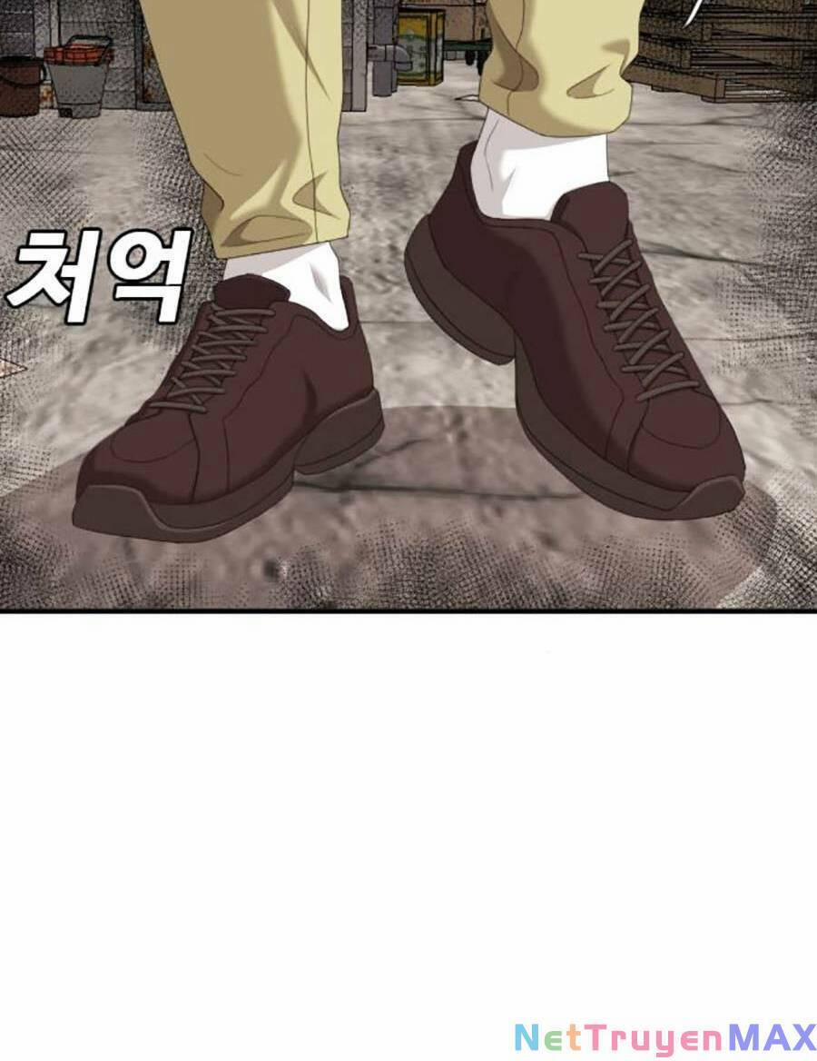 Người Xấu 153 trang 87