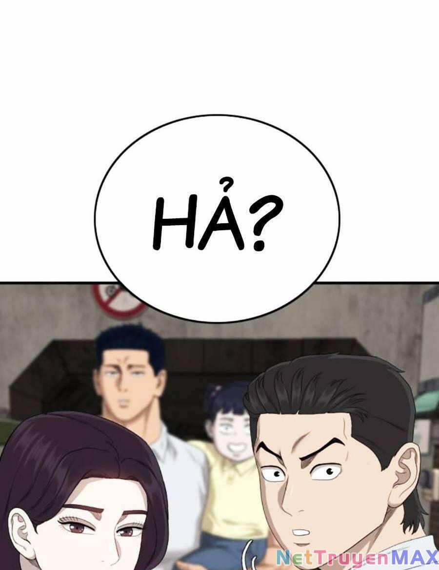 Người Xấu 153 trang 88