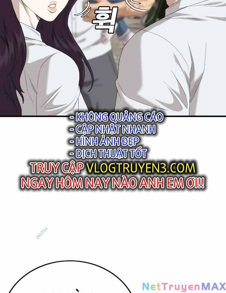 Người Xấu 153 trang 89