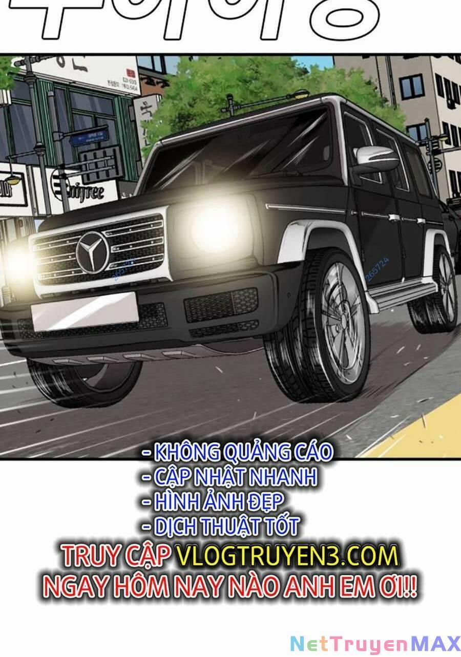 Người Xấu 153 trang 9