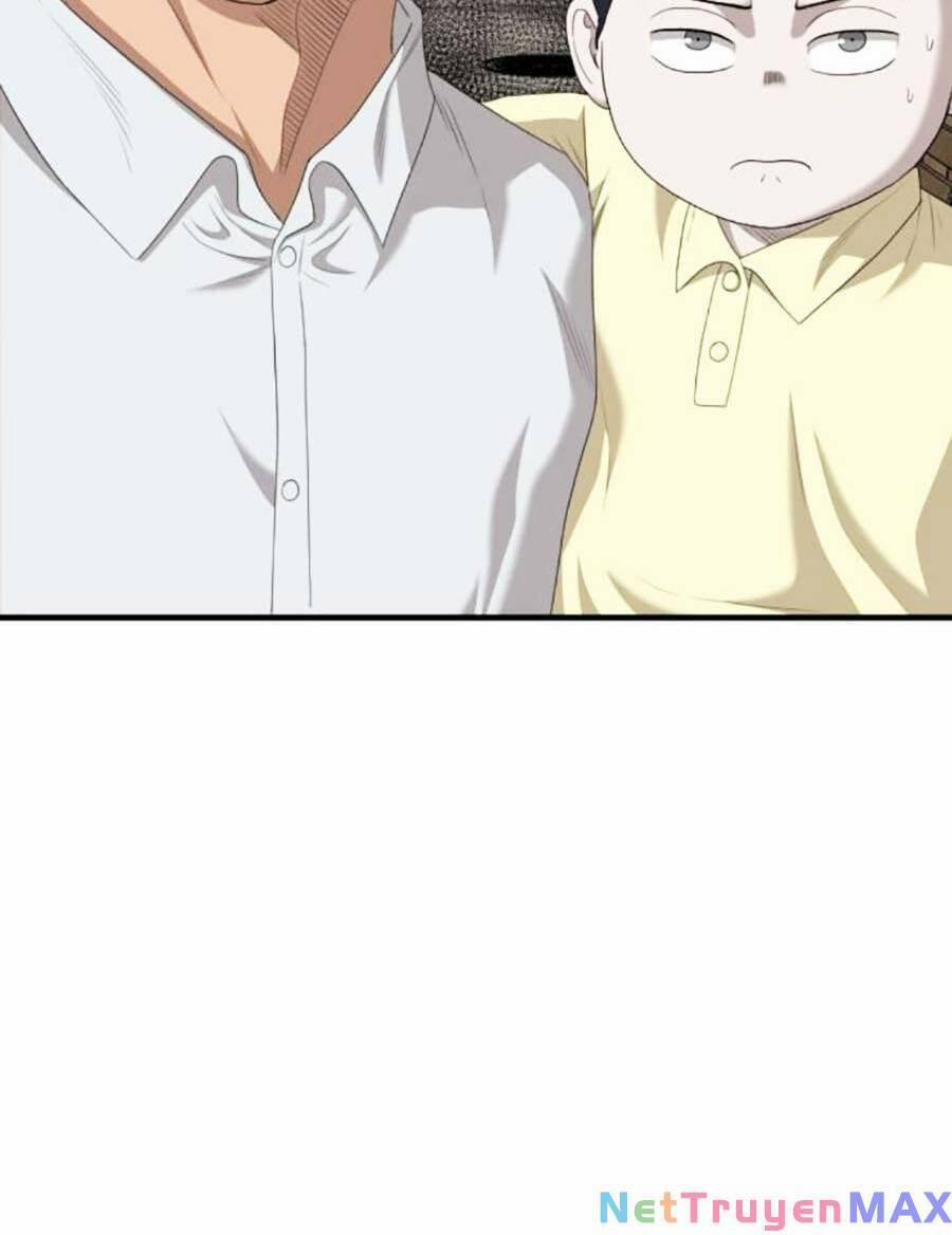 Người Xấu 153 trang 91