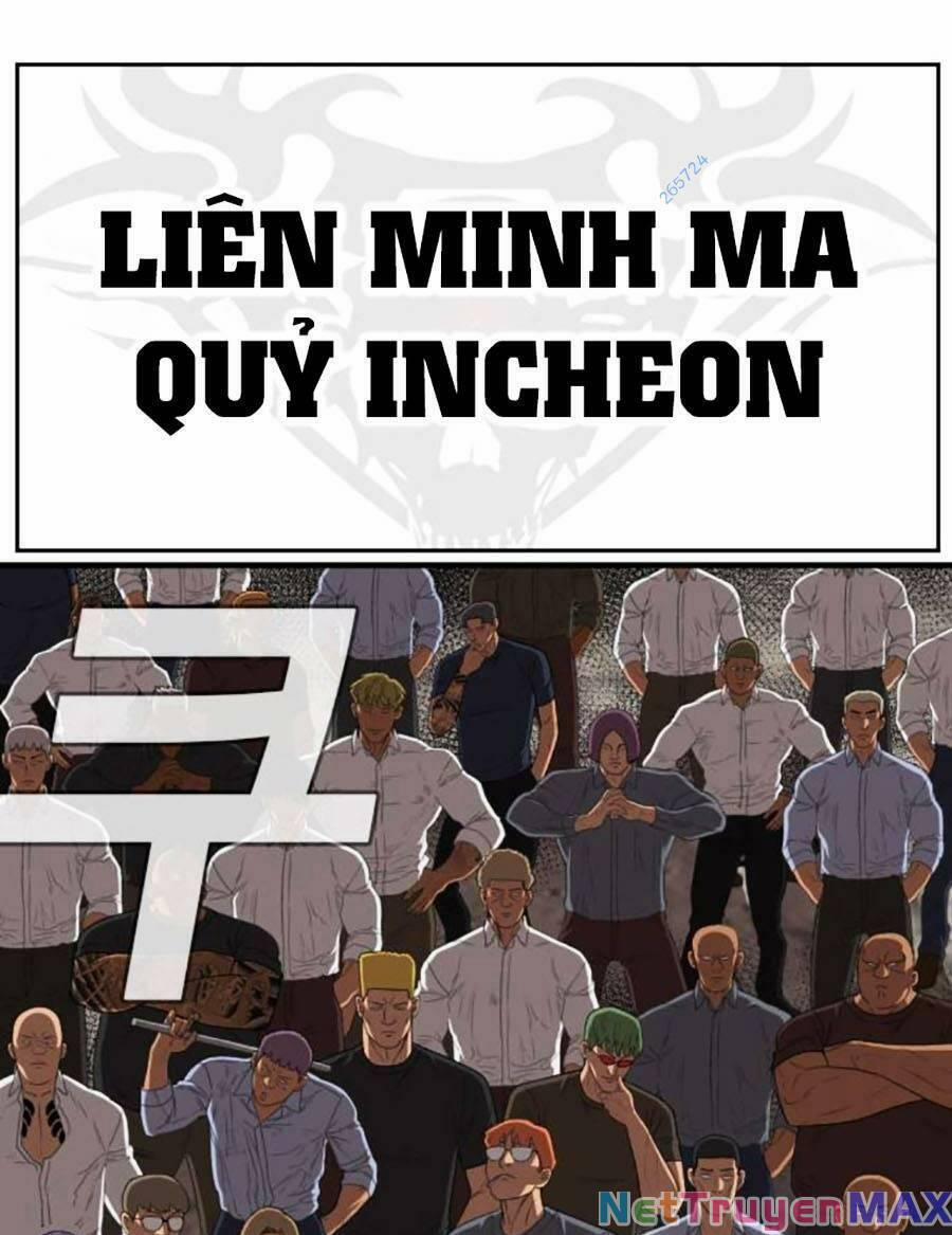 Người Xấu 153 trang 92