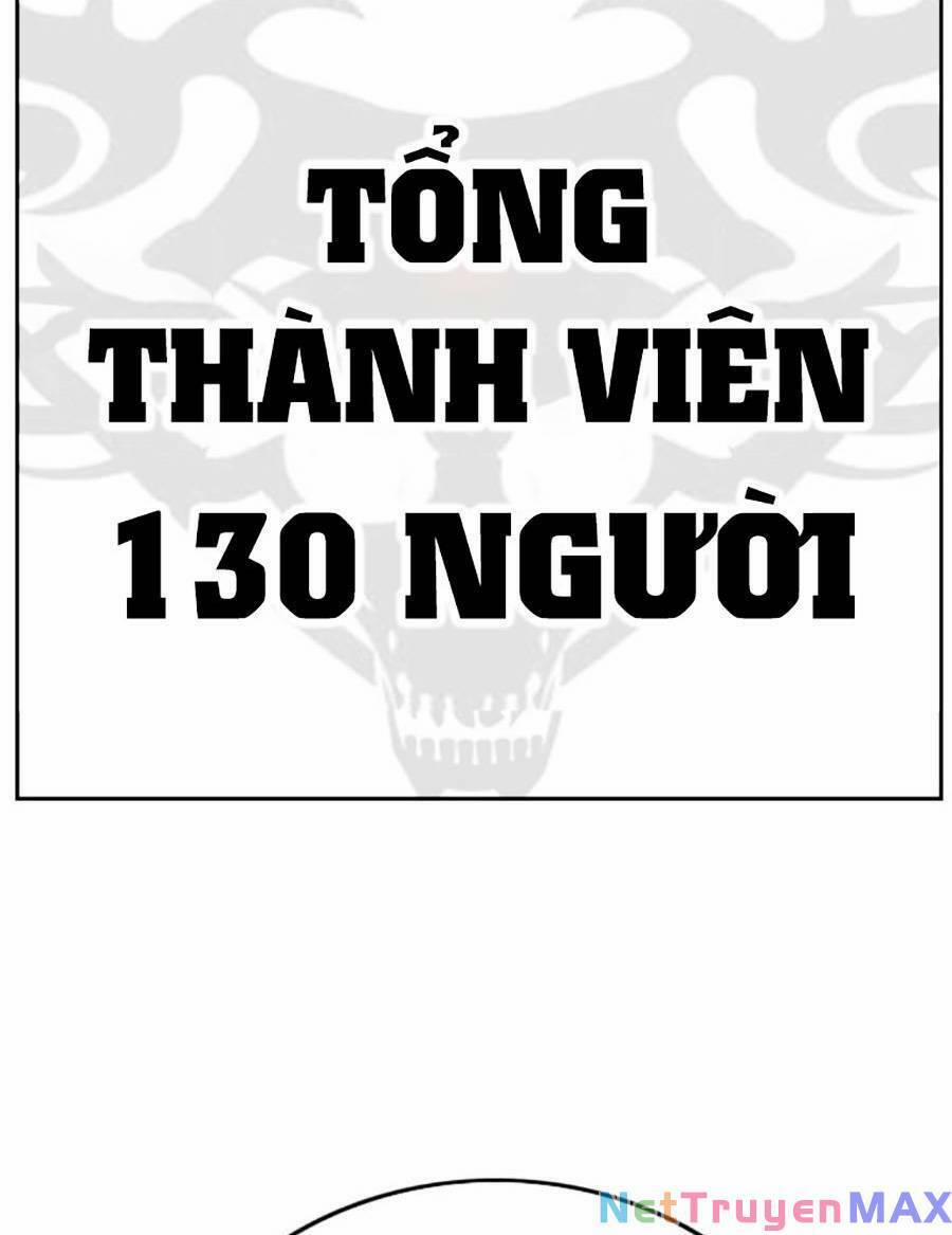 Người Xấu 153 trang 94