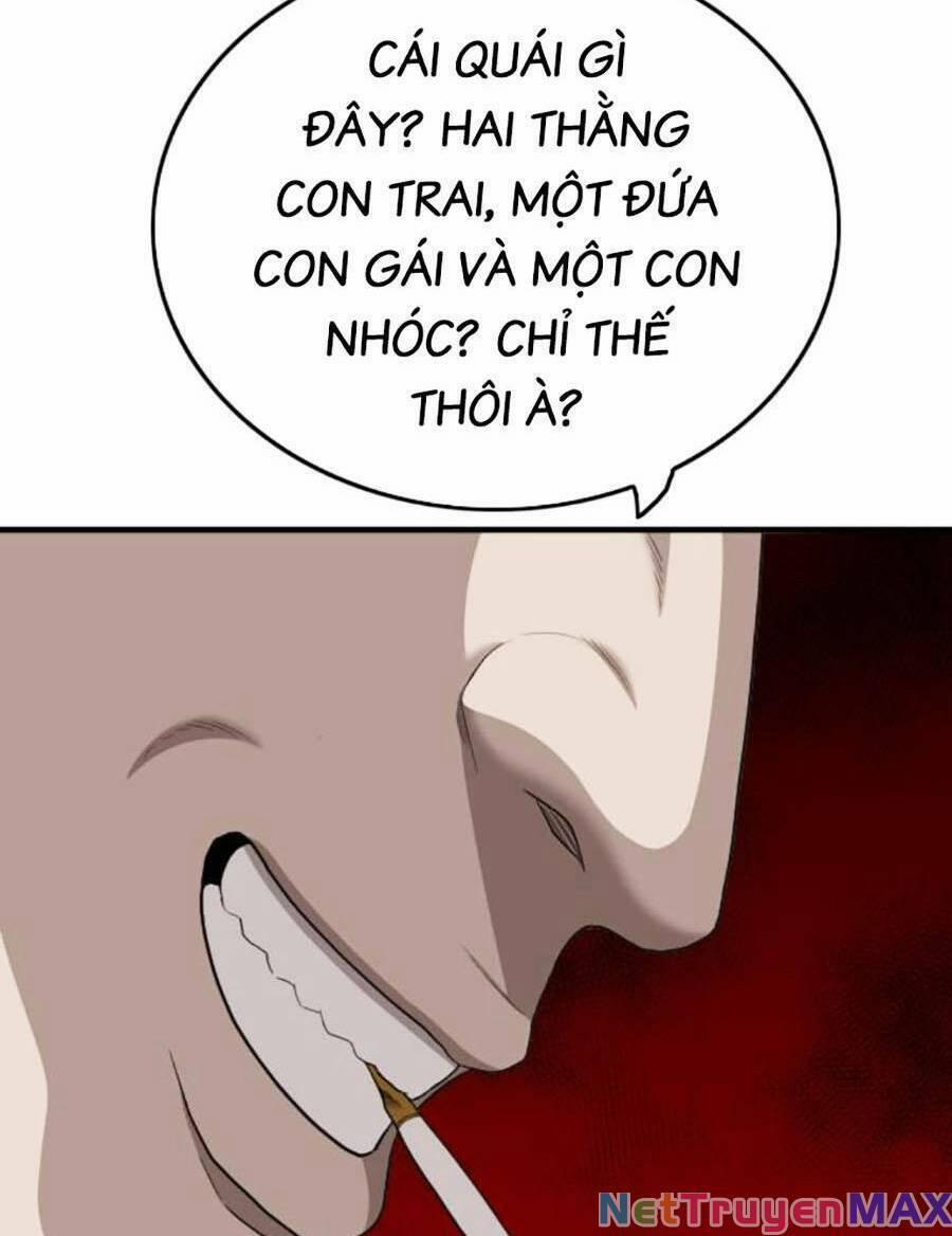 Người Xấu 153 trang 95