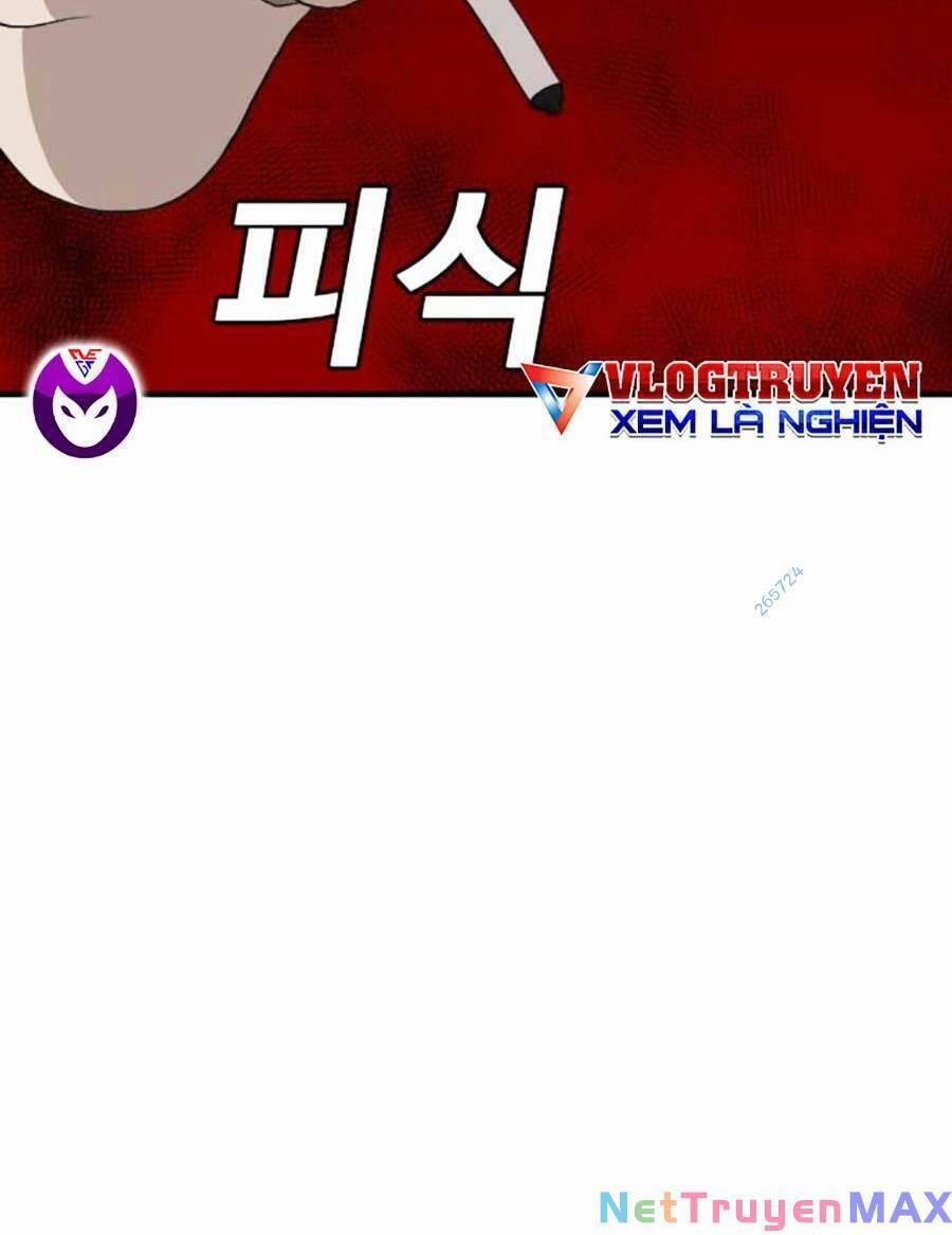 Người Xấu 153 trang 96