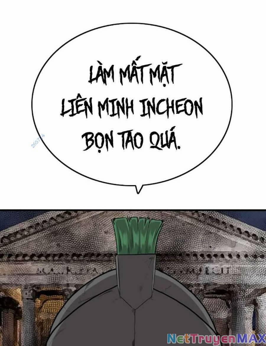 Người Xấu 153 trang 97