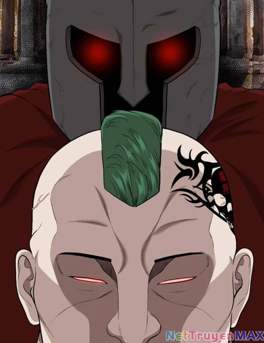 Người Xấu 153 trang 98