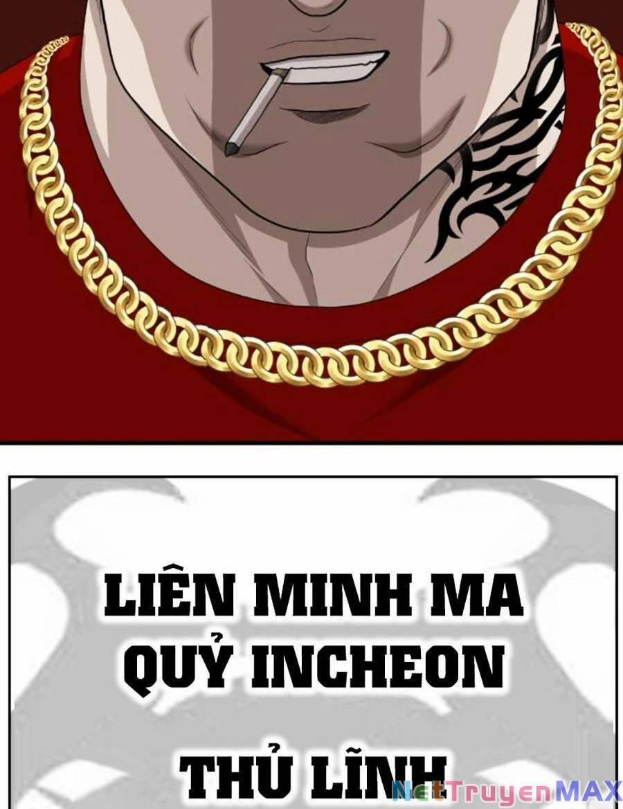 Người Xấu 153 trang 99