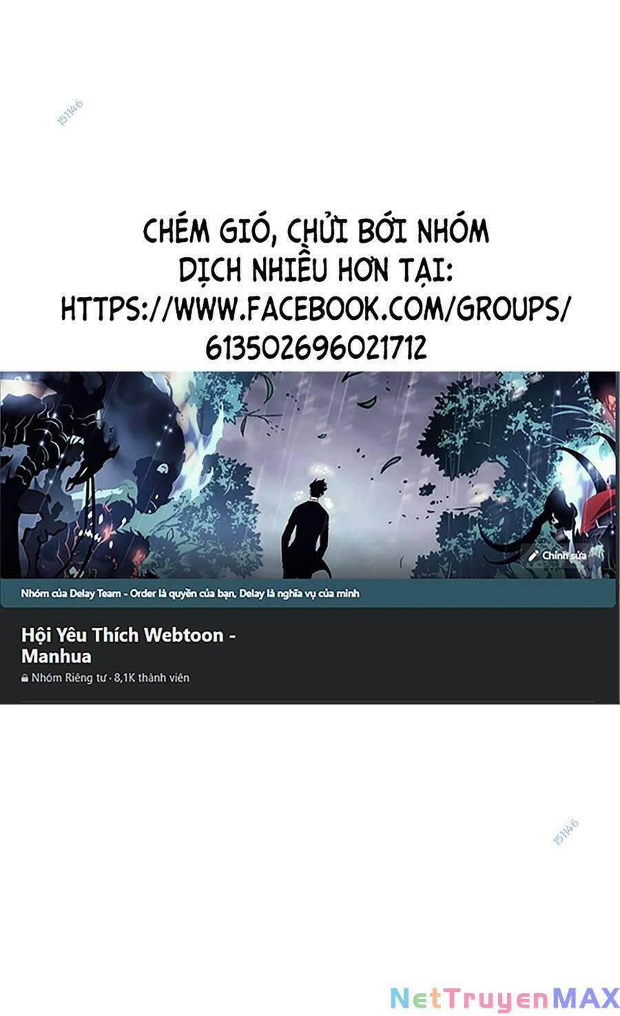 Người Xấu 154 trang 0