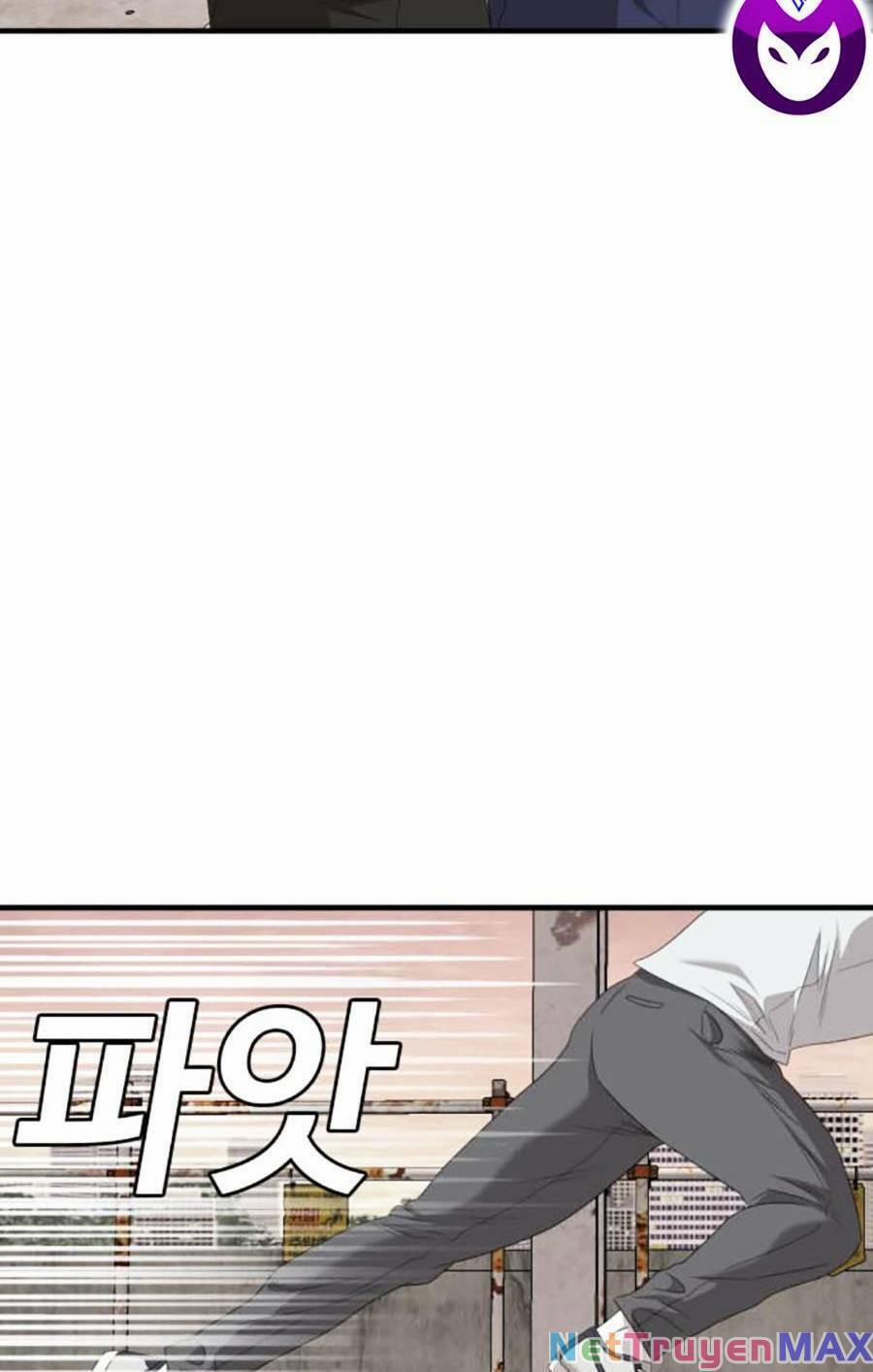 Người Xấu 154 trang 102